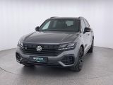 VW Touareg bei Sportwagen.expert - Abbildung (2 / 15)