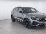 VW Touareg bei Sportwagen.expert - Abbildung (4 / 15)