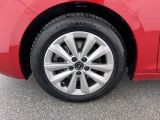 Opel Astra bei Sportwagen.expert - Abbildung (10 / 15)