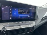 Opel Astra bei Sportwagen.expert - Abbildung (12 / 15)