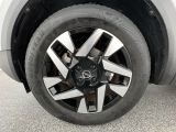 Opel Mokka bei Sportwagen.expert - Abbildung (11 / 15)