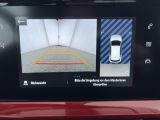 Opel Mokka bei Sportwagen.expert - Abbildung (13 / 15)
