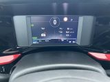 Opel Mokka bei Sportwagen.expert - Abbildung (10 / 15)