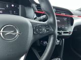 Opel Corsa bei Sportwagen.expert - Abbildung (9 / 15)