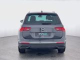 VW Tiguan bei Sportwagen.expert - Abbildung (5 / 15)