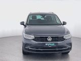 VW Tiguan bei Sportwagen.expert - Abbildung (3 / 15)