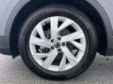 VW Tiguan bei Sportwagen.expert - Abbildung (10 / 15)