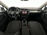 VW Tiguan bei Sportwagen.expert - Abbildung (6 / 15)