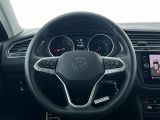 VW Tiguan bei Sportwagen.expert - Abbildung (15 / 15)