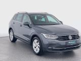 VW Tiguan bei Sportwagen.expert - Abbildung (4 / 15)