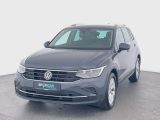 VW Tiguan bei Sportwagen.expert - Abbildung (2 / 15)