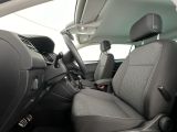 VW Tiguan bei Sportwagen.expert - Abbildung (7 / 15)