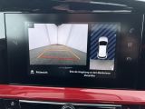 Opel Mokka bei Sportwagen.expert - Abbildung (13 / 15)