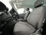 VW Tiguan bei Sportwagen.expert - Abbildung (8 / 15)