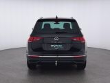 VW Tiguan bei Sportwagen.expert - Abbildung (5 / 15)