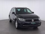 VW Tiguan bei Sportwagen.expert - Abbildung (3 / 15)