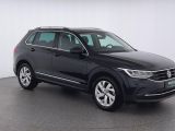 VW Tiguan bei Sportwagen.expert - Abbildung (4 / 15)