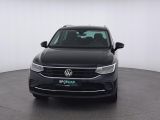 VW Tiguan bei Sportwagen.expert - Abbildung (2 / 15)