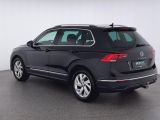 VW Tiguan bei Sportwagen.expert - Abbildung (6 / 15)