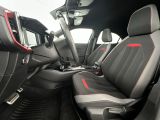 Opel GS bei Sportwagen.expert - Abbildung (8 / 15)