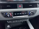 Audi A4 bei Sportwagen.expert - Abbildung (15 / 15)