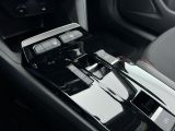 Opel Mokka bei Sportwagen.expert - Abbildung (13 / 15)