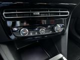 Opel Mokka bei Sportwagen.expert - Abbildung (12 / 15)