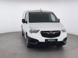 Opel Combo bei Sportwagen.expert - Abbildung (3 / 15)
