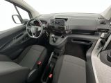 Opel Combo bei Sportwagen.expert - Abbildung (6 / 15)
