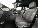 Opel Astra bei Sportwagen.expert - Abbildung (7 / 15)