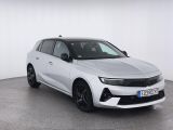 Opel Astra bei Sportwagen.expert - Abbildung (3 / 15)