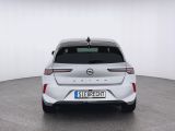 Opel Astra bei Sportwagen.expert - Abbildung (4 / 15)