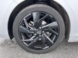 Opel Astra bei Sportwagen.expert - Abbildung (10 / 15)