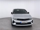 Opel Astra bei Sportwagen.expert - Abbildung (2 / 15)