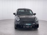 Mini Cooper bei Sportwagen.expert - Abbildung (3 / 15)