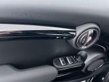 Mini Cooper bei Sportwagen.expert - Abbildung (11 / 15)