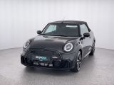 Mini Cooper bei Sportwagen.expert - Abbildung (2 / 15)