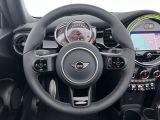 Mini Cooper bei Sportwagen.expert - Abbildung (15 / 15)