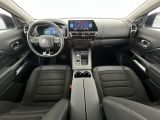 Citroen C5 Aircross bei Sportwagen.expert - Abbildung (7 / 15)