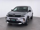 Citroen C5 Aircross bei Sportwagen.expert - Abbildung (2 / 15)