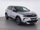 Citroen C5 Aircross bei Sportwagen.expert - Abbildung (4 / 15)