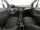 Opel Crossland X bei Sportwagen.expert - Abbildung (7 / 15)