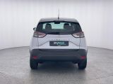 Opel Crossland X bei Sportwagen.expert - Abbildung (5 / 15)