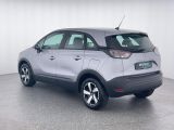 Opel Crossland X bei Sportwagen.expert - Abbildung (6 / 15)