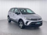 Opel Crossland X bei Sportwagen.expert - Abbildung (4 / 15)