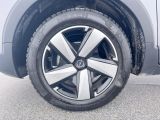 Opel Crossland X bei Sportwagen.expert - Abbildung (11 / 15)