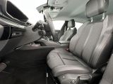 Peugeot 508 bei Sportwagen.expert - Abbildung (8 / 15)