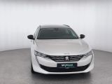 Peugeot 508 bei Sportwagen.expert - Abbildung (3 / 15)