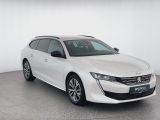 Peugeot 508 bei Sportwagen.expert - Abbildung (4 / 15)