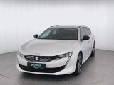 Peugeot 508 bei Sportwagen.expert - Abbildung (2 / 15)